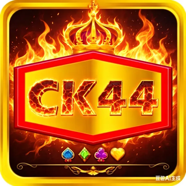 CK44